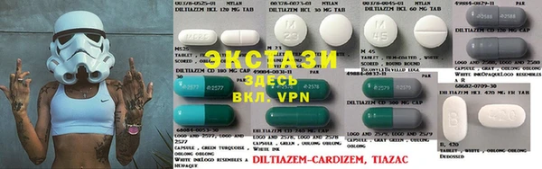 индика Алагир