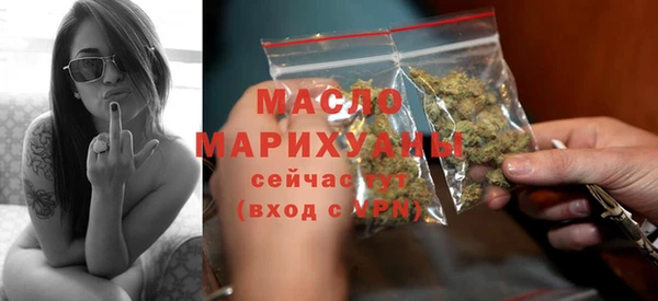 дмт Надым